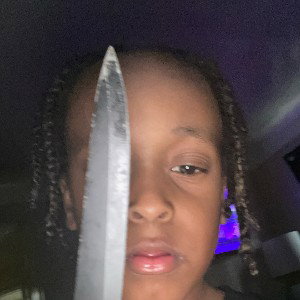 14TH