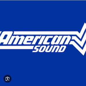American sound ft. adaliz and avaliz