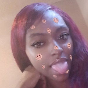 pain N Mi Soul 