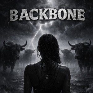 Backbone 