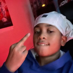 if I see u