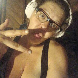 DSD aka DIRTY SOUTH DIVAS