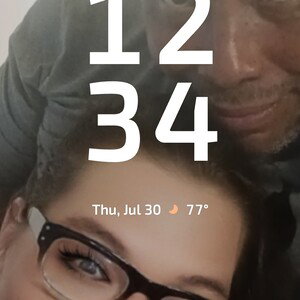 1 2 3 4 sure