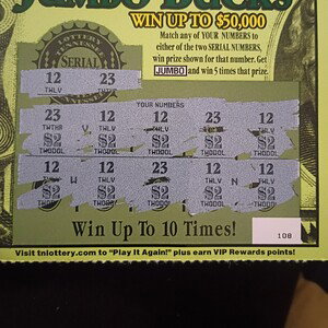 winner