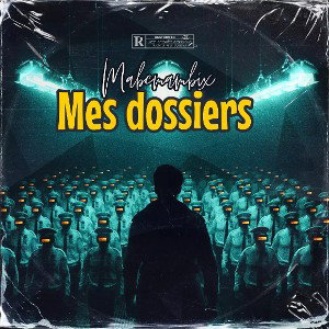 mabcmambix - la concurrence 