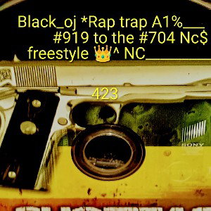 (Crazy world) freestyle 🔥