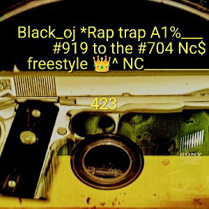 (Crazy world 🌎) freestyle ft lil Mikey ballin 🔥