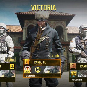 el mejor dúo y mejor amigoo