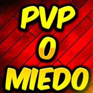 traidora ni PvP me aguanta 🥀💔