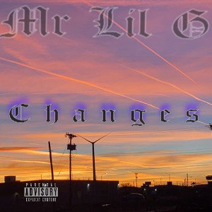 T.U.C Freestyle