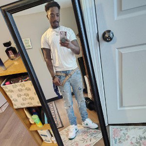 FBGM__SOUL_TIES_SOLARDAKID_ENT