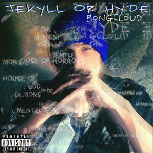Hyde Within (feat. LyricsJstBounce) prod. Godsynth
