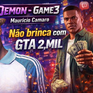 GTA 2,Mil