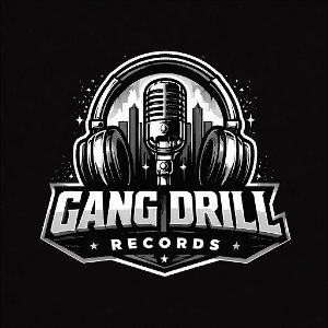 Trovão de baby (freestyle)