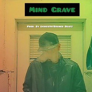 Mind Grave
