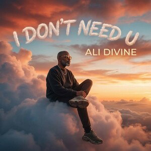 I Don't Need U