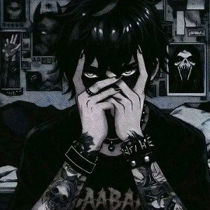 𝙖𝙢 𝙗𝙡𝙚𝙨𝙨𝙚𝙙 𝙗𝙮 𝙡𝙞𝙡 𝙨𝙖𝙡𝙫𝙖𝙩𝙤𝙧𝙚