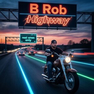 Highway 