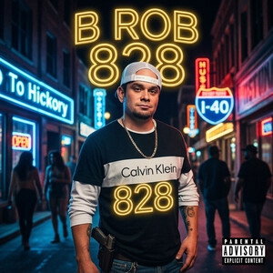 828