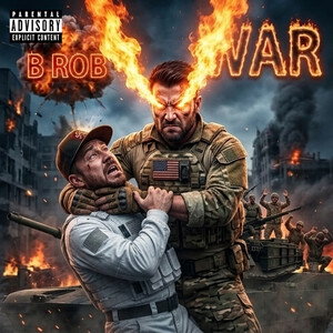 War