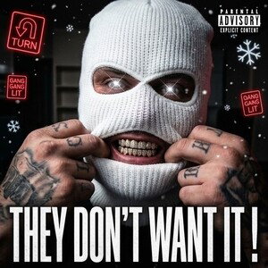 they cant