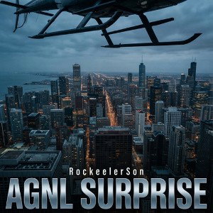 AGNL SURPRISE