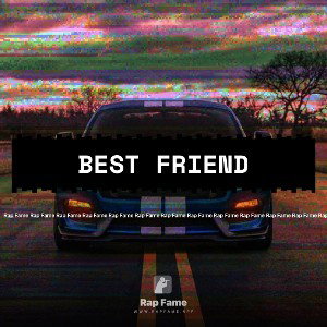 Best Friend 
