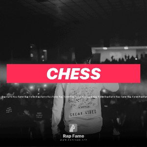 Chess