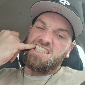 Ya_Boy_Walt-Bounce Dat