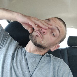 YB_Walt-Voices 