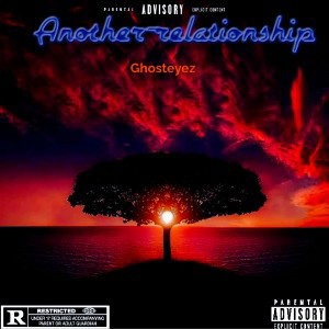 Another-relationship