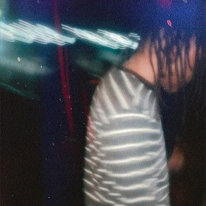 Kae - All Night