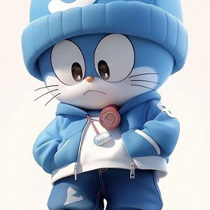 bereststar