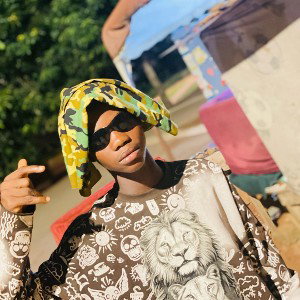 ADADAMU_SPECIAL-GHANA_HIGHLIFE_MUSIC__...DR._K_GYASI,ALEX_KONADU,_AKWABOAH(128k)
