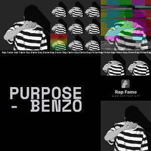 PURPOSE - BENZO