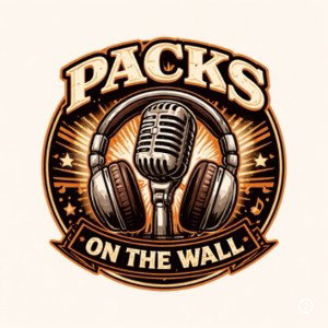 PACKSONTHEWALLBENZO