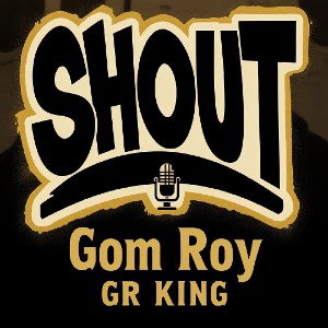 Shout 