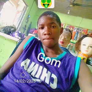 Gom cent i don't wanna die remix 