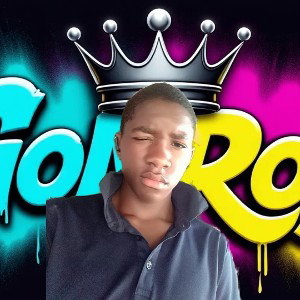 yahoo boys 