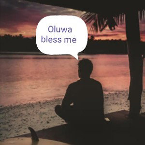 Oluwa 