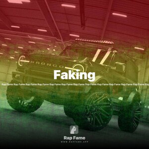 Faking