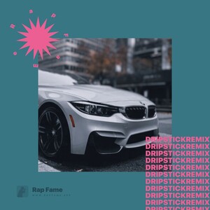 DripStickRemix
