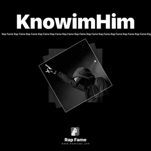 KnowimHim