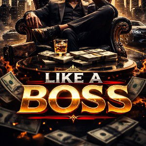 _like_a_boss__3f2a8146-7316-4527-9bfa-5e65e3a7ec95