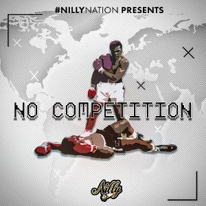 _no_competition__5892c9ce-96cc-4a8b-84c7-c1282b213335