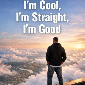 i_m_cool_i_m_straight_i_m_good__e45831bc-1436-4101-9a2b-6629eb51c4b6