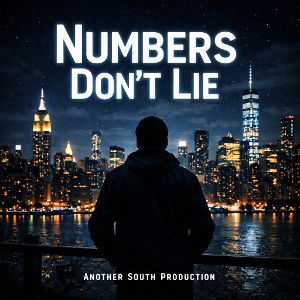 numbers_don_t_lie__842e541e-4a85-4858-aa85-2092d552b154