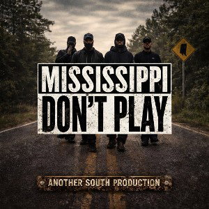 _mississippi_don_t_play__8bfe0a90-e3b5-4dc3-93c1-cb7d408aa442