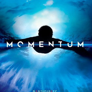 Momentum 