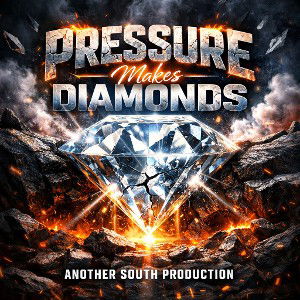 pressure_make_diamonds__ca622e7c-22a1-44c7-b011-7c0883723b76